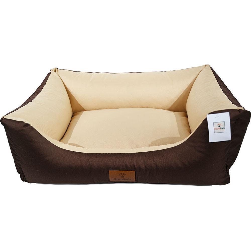 RoyalPetsProducts.pl | Luksusowe legowiska dla psów |