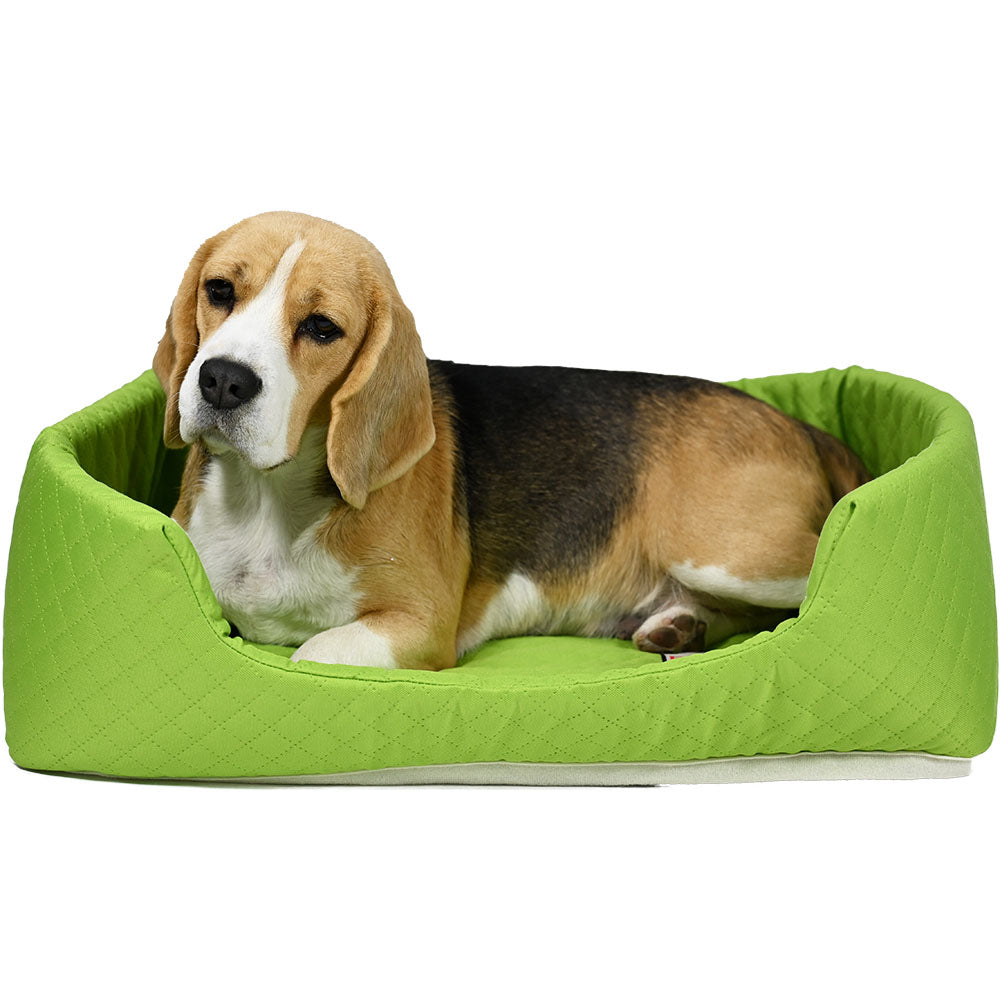 RoyalPetsProducts.pl | Luksusowe legowiska dla psów