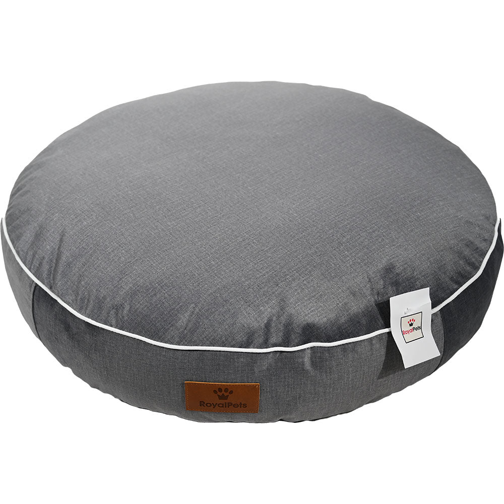 RoyalPetsProducts.pl | Luksusowe legowiska dla psów