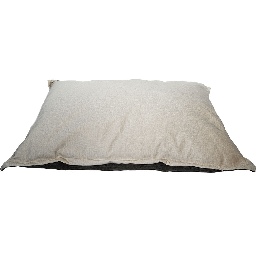 Poduszka dla psa spokojny sen legowisko dla psa