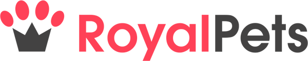 Royal Pets Products